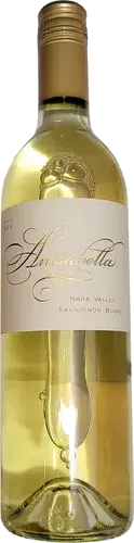 Annabella Napa Valley Sauvignon Blanc