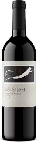 Frog's Leap Jeremiah Napa Valley Cabernet Sauvignon