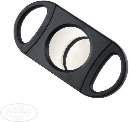 Cigar Cutter Single Blade