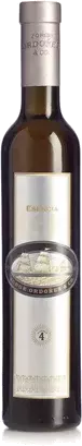 Jorge Ordonez & Co Malaga Moscatel No Esencia