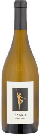 Long Shadows Dance Chardonnay