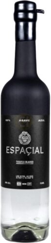Espacial Tequila Blanco