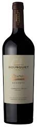 Bousquet Cabernet Sauvignon Rsv 24