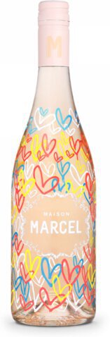 Maison Marcel Love Now Dont Order Anymore