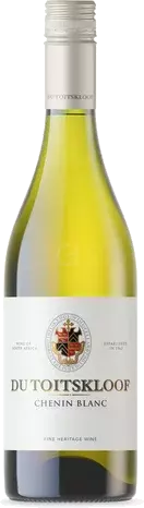 Du Toitskloof Chenin Blanc Western Cape South Africa