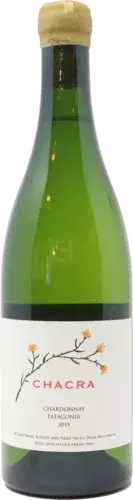 Bodega Chacra Chardonnay Mainque