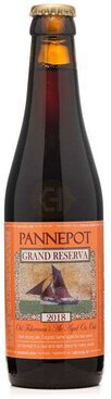 Struise Pannepot Grand Reserva