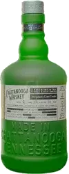 Chattanooga Whsky Exp6 Native