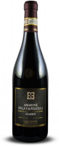 LENOTTI AMARONE