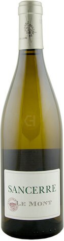 Domaine Foucher Lebrun Sancerre Le Mont