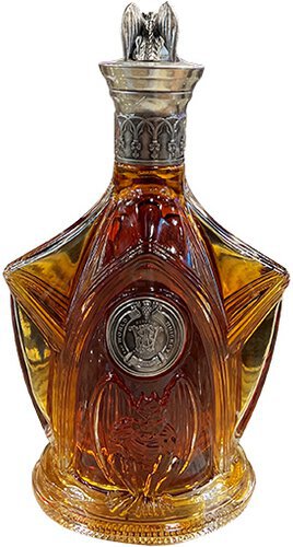 World Whiskey Society Reserve Coll Heaven Hill 12yr Armagnac Cask Bourbon