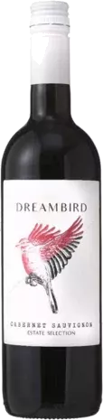 Dreambird Estate Collection Cabernet Sauvignon