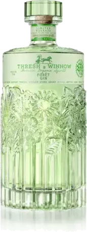 Thresh & Winnow Foret Dry Gin