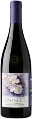 Domaine Des Homs L'amandier Cinsault