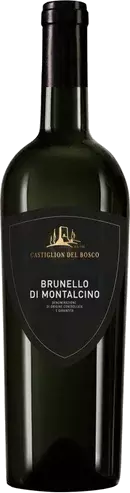 Castiglion Del Bosco Brunello Di Montalcino