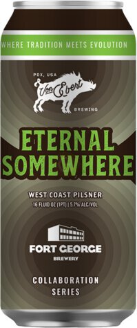 Von Ebert Firestone Walker