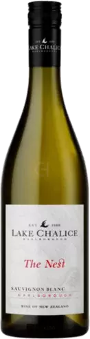 Lake Chalice The Nest Sauvignon Blanc