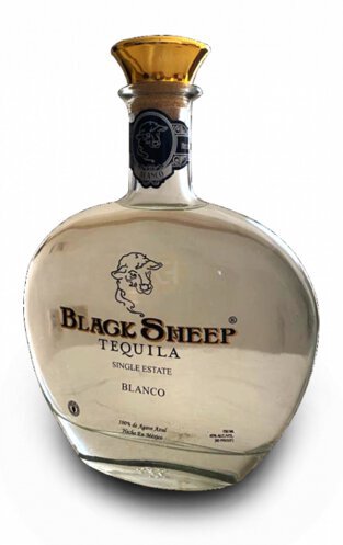 Black Sheep Blanco