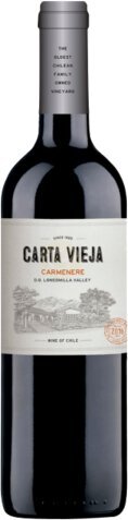 Ninety Plus Cellars Lot 10 Stags Leap Anniversary Cabernet Sauvignon