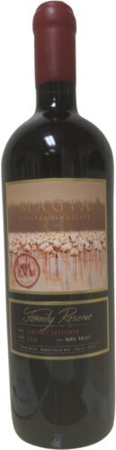 Magia Cabernet Sauvignon Family Reserve