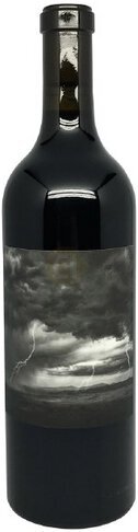 Brook & Bull Cabernet Franc