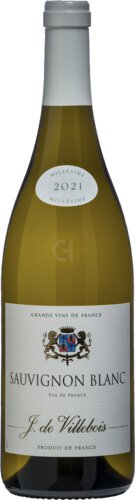Villebois Sauvignon Blanc