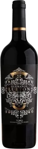 Hermanos Lurton Toro Tempranillo