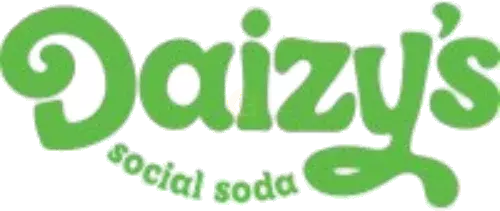 Daizy Thc 10mg Social Sampler