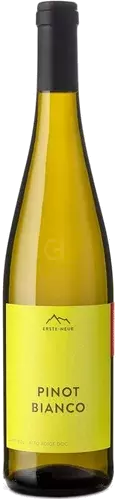 Erste Neue Pinot Bianco Alto Adige