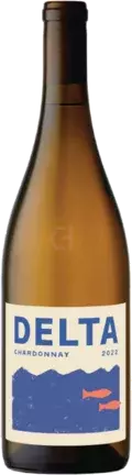 Delta Chardonnay