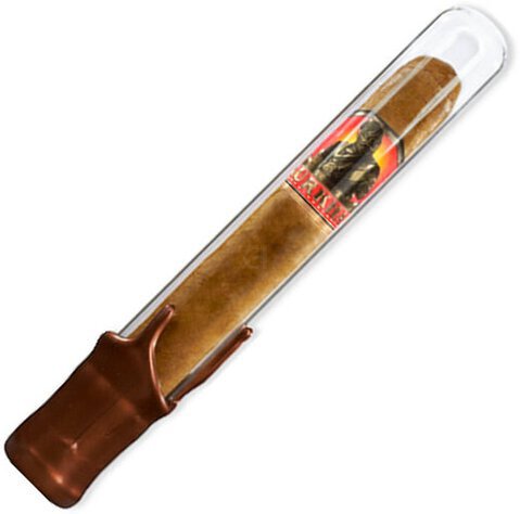 Gurkha Reserve Cognac Robusto Cigar