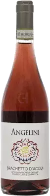 Angelini Brachetto D'Acqui