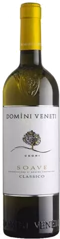Domini Veneti Soave Italian White