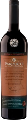 Dna Vineyards Coro Mendocino Red