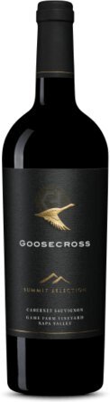 Goose Cross Cabernet Sauvignon Lant