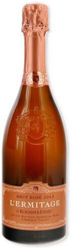 L’Ermitage Rosé 2015