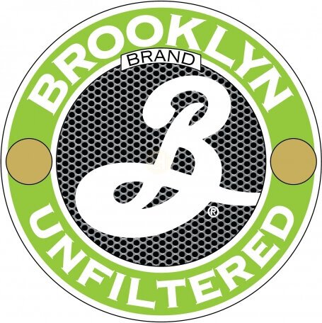 Brooklyn Pilsner