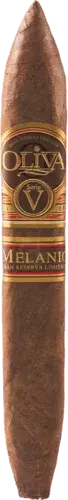 Oliva Serie V Melanio Figurado Single Cigar