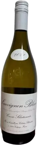 Domaine Celestin Blondeau Sauvignon Blanc Loire