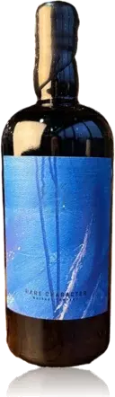 Rare Character Exceptional Series 13yr