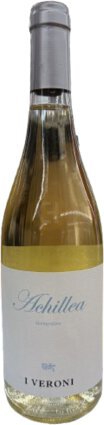 I Veroni Vermentino Bianco Di Toscana
