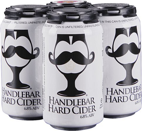 OLD MINE CIDER CO COLORADO SUNSHINE HARD CIDER 4/12C