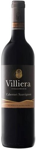 Tavernello Sangiovese Romagna Italia