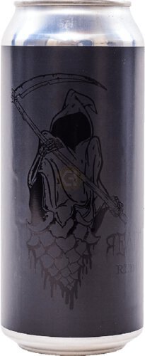 Rar Pink Palace IPA 16oz 4pk Cans