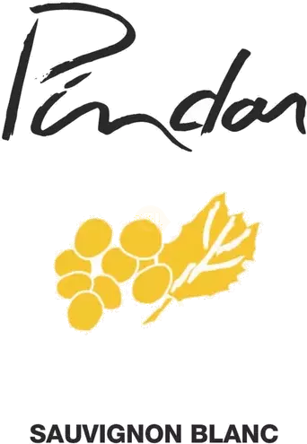 Pindar Sauvignon Blanc