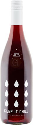 KEEP IT CHILL RED BEAUJOLAIS 