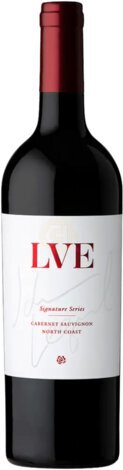 Lve John Legend Signature Series Cabernet Sauvignon