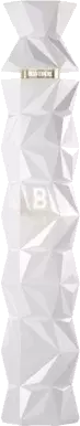 Belvedere 10