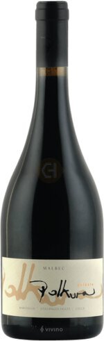 Polkura Malbec