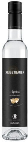 Hans Reisetbauer Williams Apricot Eau De Vie